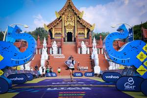 BIB: 
                            <button type="button" onclick="openModal(22663473)" class="btn btn-primary btn-sm float-right btn-popup" data-toggle="modal" data-target=".modal-high-quality">
                        <i class="fas fa-shopping-cart"></i> Add to Cart
                    </button>
                                            <button type="button" onclick="isThisMe(22663473, true)" class="btn btn-success btn-sm float-right btn-popup btn-isme hidden" data-toggle="tooltip" data-placement="bottom" title="นี่คือรูปของคุณใช่ไหม คลิกที่นี่เพื่อเอาเข้าอัลบั้ม">
                        <i class="fas fa-plus"></i> Add to album
                    </button>
                    <button type="button" onclick="isThisMe(22663473, false)" class="btn btn-warning btn-sm float-right btn-popup btn-isnotme hidden">
                        <i class="fas fa-ban"></i> Remove from album
                    </button>